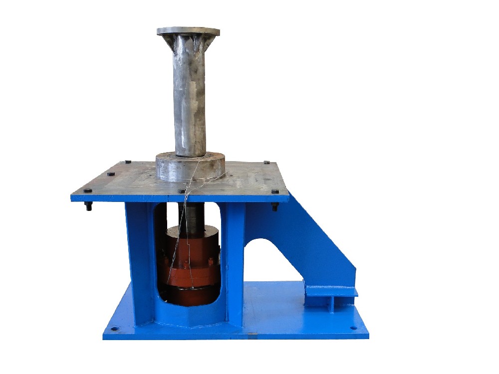 非標(biāo)機(jī)架